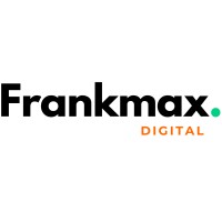 Frankmax Digital Singapore logo - Similar company to Lumi Community