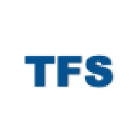 Tech Field-Service LLC logo - Similar company to Platinum Energy Group