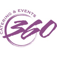 360 Catering And Events