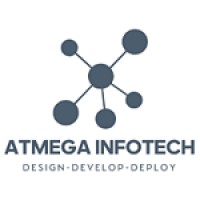 Atmega Infotech Pvt Ltd logo - Similar company to Furud Technologies Pte Ltd
