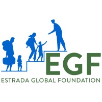 Estrada Global Foundation logo - Similar company to Digital Nomad Life Academy