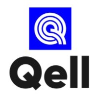 Qell LATAM Partners logo - Similar company to Exitos