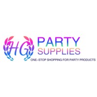 Huaguang Packing Material Company logo - Similar company to Linyi Master Packing Material Co., Ltd