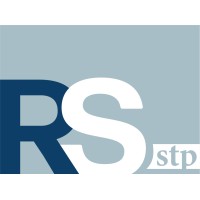 R.S. & PARTNERS STP S.R.L. - Dottori Commercialisti, Esperti Contabili e Revisori Legali logo - Similar company to Studio Kn - Marco Capellini E Gianluca Negro - Dottori Commercialisti E Revisori Legali Associati