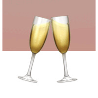 PM Happy Hour logo - Similar company to Expired Solutions