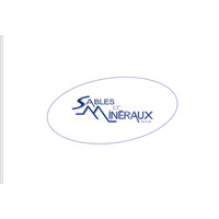 Sables et Minéraux logo - Similar company to Braun Couverture