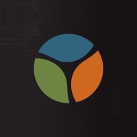 Yarbrough Industries