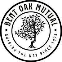 Bent Oak Mutual