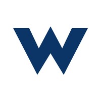 WUXAL Indonesia logo - Similar company to Hy-Pro