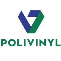 Polivinyl logo - Similar company to Tetralite