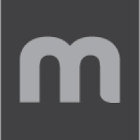Moxie Advisors