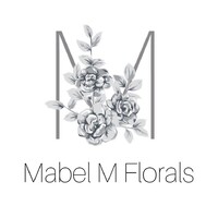 Mabel M Florals logo - Similar company to Silkblume