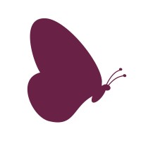 OSICS logo - Similar company to Osics, Llc