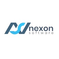 Nexon Software Solutions logo - Similar company to Cellde