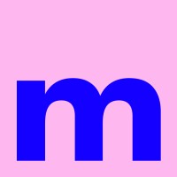 Meander logo - Similar company to Meander Software