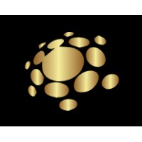 GlobeChain Outsourcing Solutions logo - Similar company to Worktainment Limited