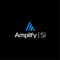 AmplifySI logo - Similar company to Amplify Systems