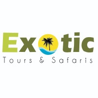 Zanzibar Exotic Tours & Safaris LTD logo - Similar company to Order Of Magnitude Films, Llc