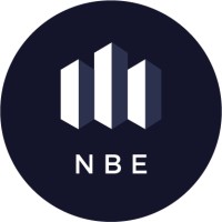 Nordlysbyen Eiendom AS logo - Similar company to Serit Eltele