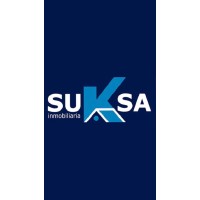 Inmobiliaria Suksa, EIRL logo - Similar company to Capital Parking