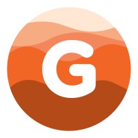 GAEA ENVIRONMENTAL - a Celnor Company logo - Similar company to Ind-Eko D.O.O.