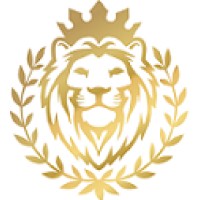 Консалтинговая компания 