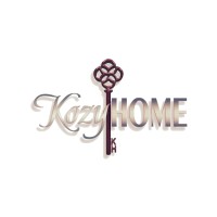 Kozyhome Furnishings & Real Estate Staging
