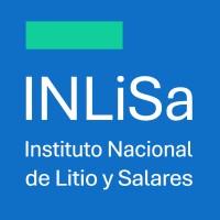 National Institute of Lithium and Salars logo - Similar company to Imercados