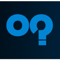 OQ Digital logo - Similar company to Hero Code