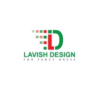 Lavish Design Limited logo - Similar company to Susuka Knit Limited