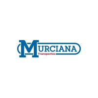 Murciana Transportes logo - Similar company to Transportes Transdamian