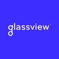 GlassView - Inventors of the Emotion Engine ™ logo - Similar company to Kompani Group