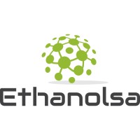 EthanolSA (Pty) Ltd logo - Similar company to Enterprise Ethanol