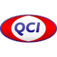 Quad Consulting Initiatives S.L.