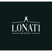 Lonati Winery logo - Similar company to Moveinside