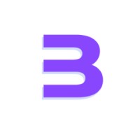 BrandBoosters.io logo - Similar company to Core Components