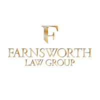 Farnsworth Law Group