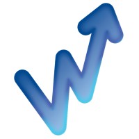 Web Gurus logo - Similar company to Web Guru