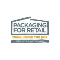 Packaging for Retail logo - Similar company to B. Smith Packaging Ltd (Worcester)