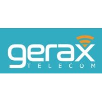 Gerax Telecom logo - Similar company to Mtexpert