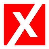 Amsxtech