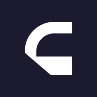 Cuemill Corporation logo - Similar company to Konnecture