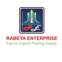Rabeya Enterprise logo - Similar company to Ads Camping