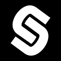 Captivating Signs logo - Similar company to Sls