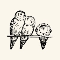 Alcott's Attic Bookstore | Alcott Books, LLC logo - Similar company to The Tiny Bookstore