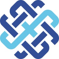 Snow Sports Foundation