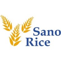 SANORICE ITALIA S.R.L. logo - Similar company to Argo - Advisory Center