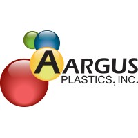Aargus Plastics, Inc. logo - Similar company to Smart Plastic Technologies
