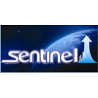 Sentinel Public Relations Pvt. Ltd. logo - Similar company to Deworks Films
