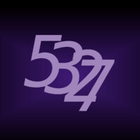 5327 Ventures logo - Similar company to 9Ware, Inc.